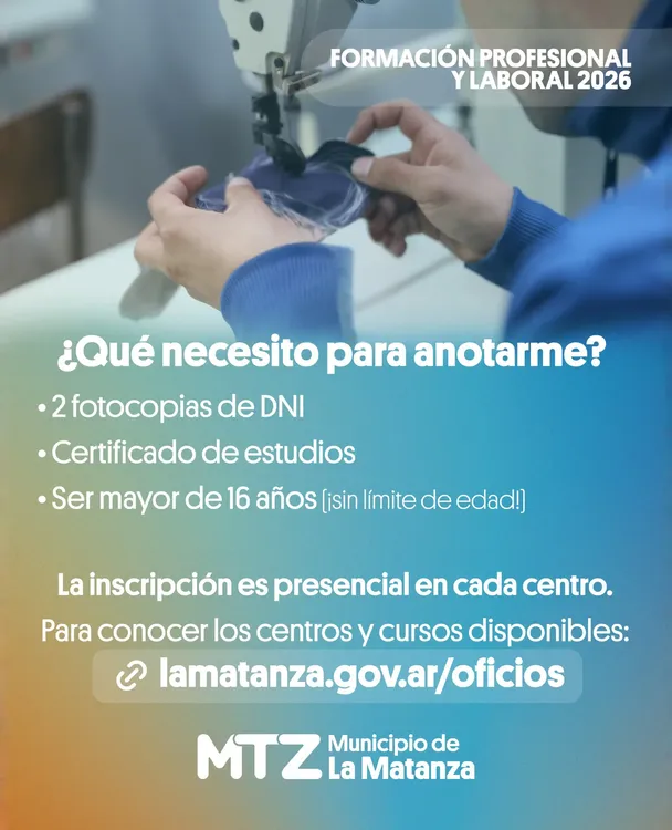 634193987_1328112922692213_3822712763460477044_n