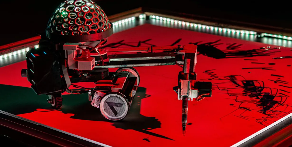 csGvCK0ib_1256x620__2