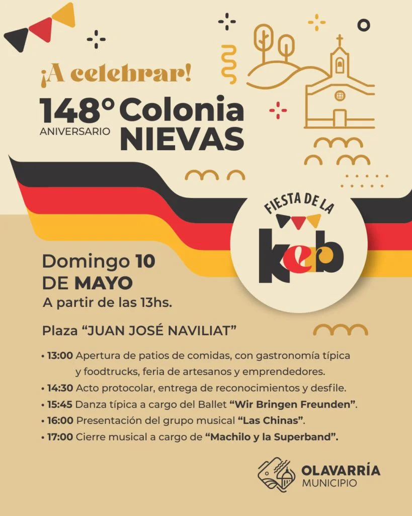 Fiesta-de-la-Kerb-en-Colonia-Nievas-819x1024