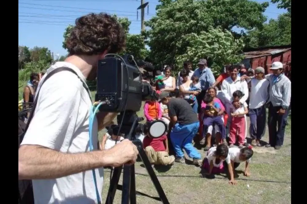 Elogio de la rebelión1