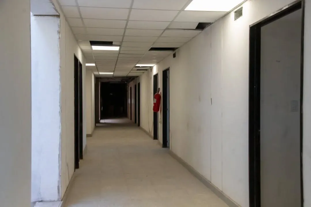 638866784_18436218538115942_5951543015355748137_n