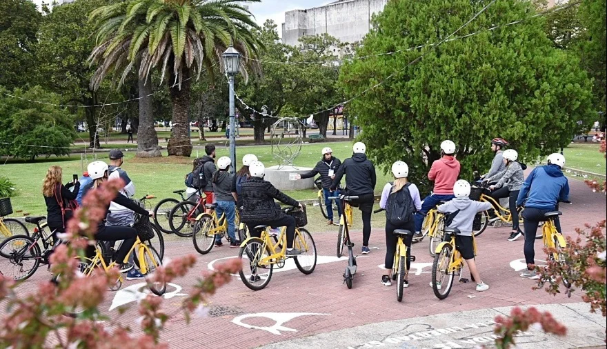 20230323113253_bicicleteada_mlp