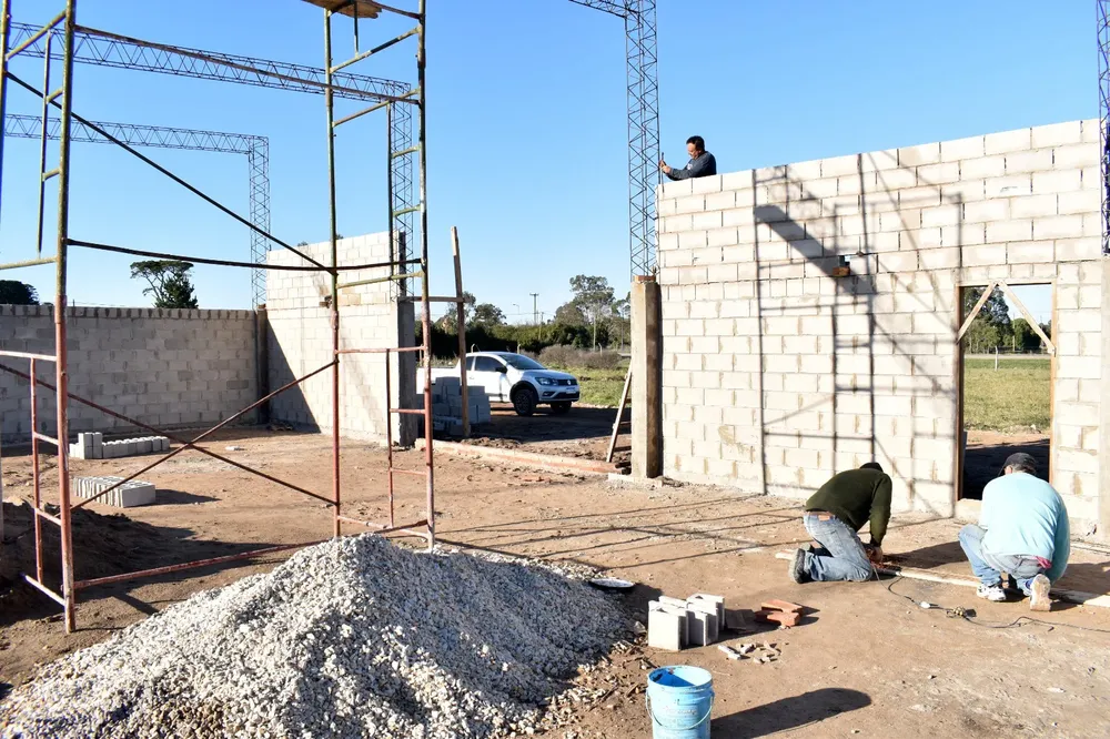 MGA - Avance en Planta de Papas - 01 Sept 2025 b