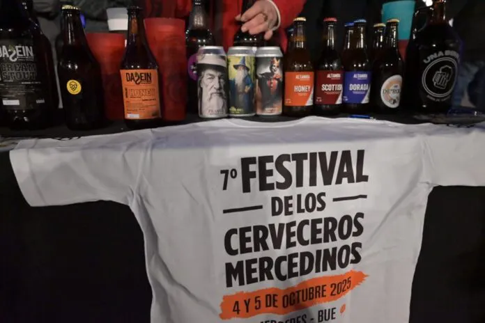 7-cerveceros-696x464