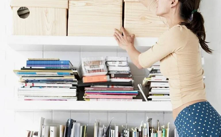 f768x1-50982_51109_5050