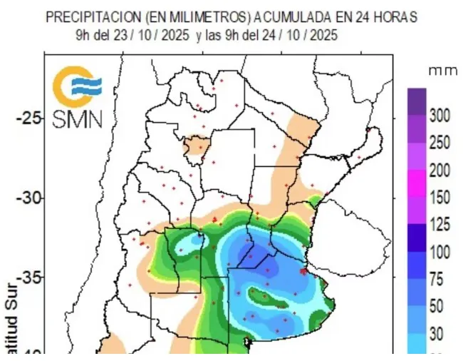 WhatsApp Image 2025-11-17 at 20.18.20