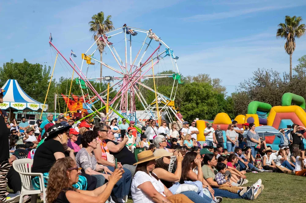 salazaraniversario_08