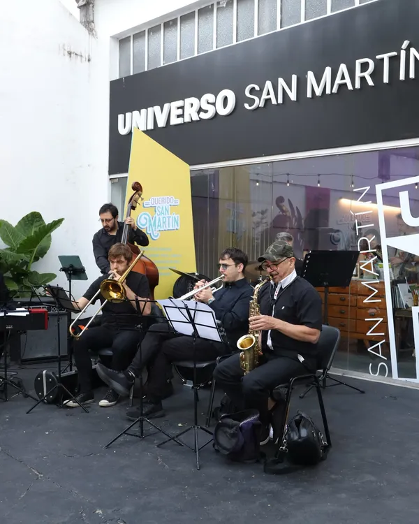 577073885_1310653071088615_1648436759958257462_n