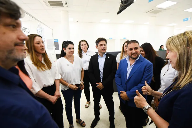 20241113173507_dsc-3637-1