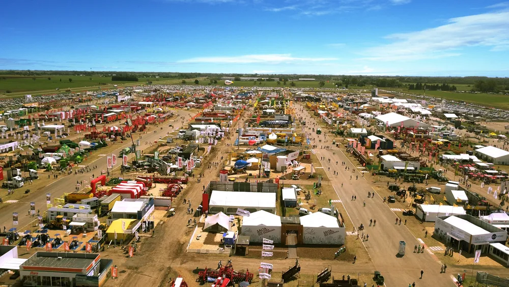 Expoagro-edicion-YPF-Agro-2020-Nace-una-nueva-energia-para-los-agronegocios
