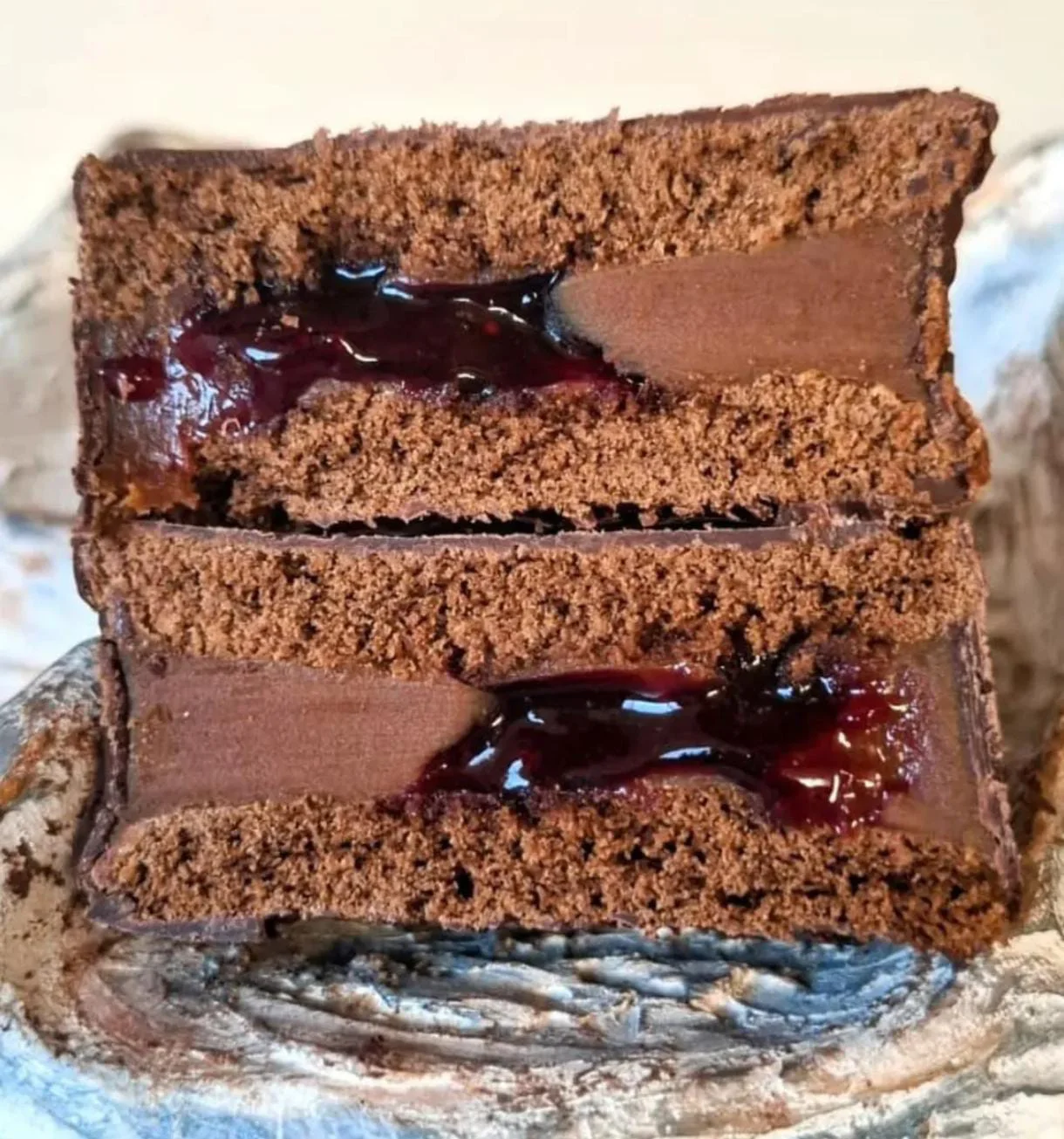 alfajor