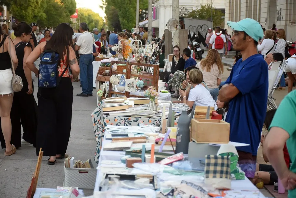 471275993_1062535089235938_78575