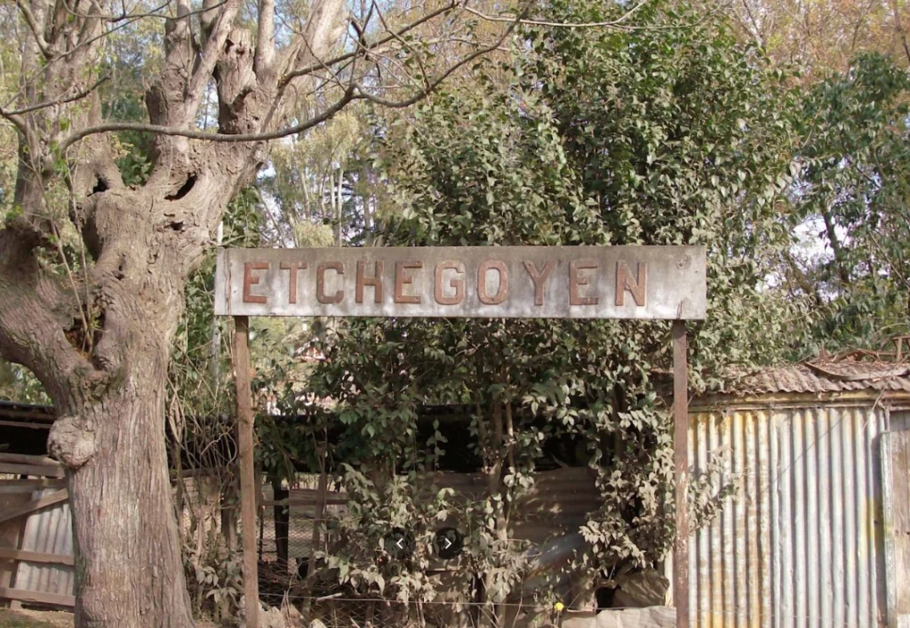 Etchegoyen-·-Provincia-de-Buenos-Aires-1024x706