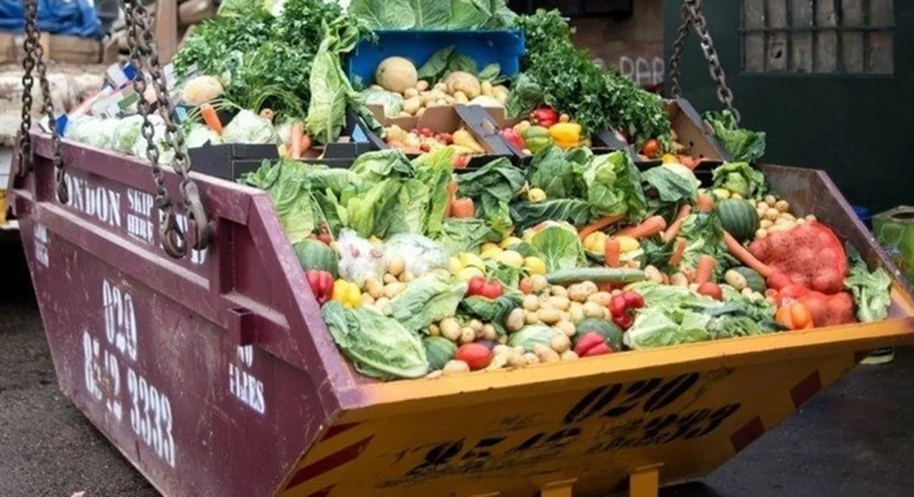 desperdicio-de-alimentos-2-rdn