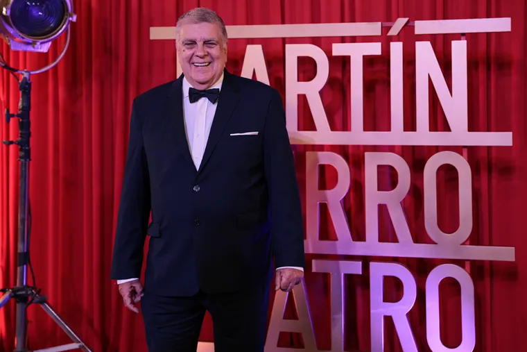 luis-ventura-premios-martin-fierro-teatro-2jpg
