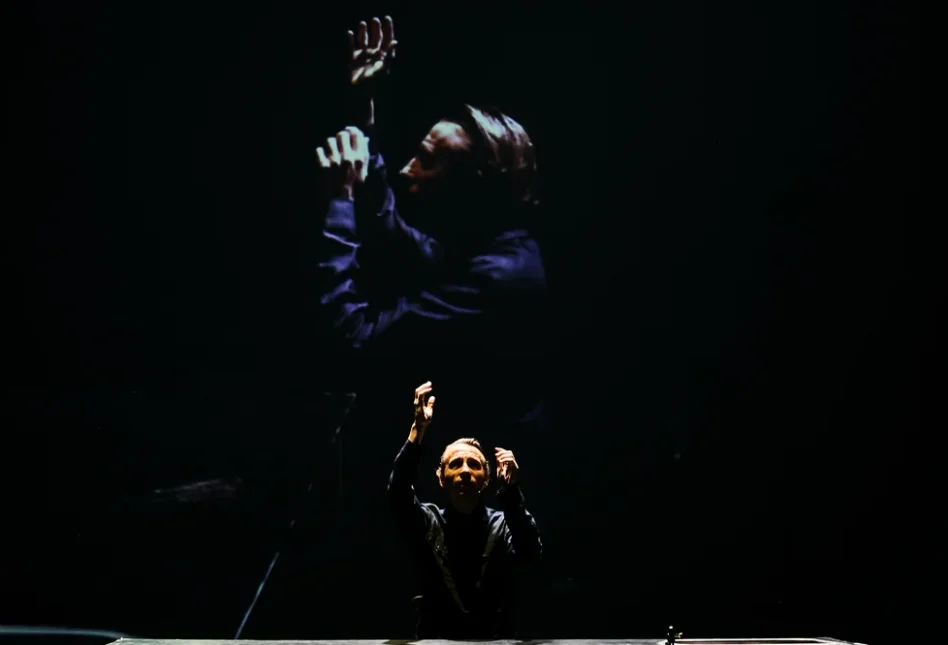 Captura de pantalla 2026-10-13 203335