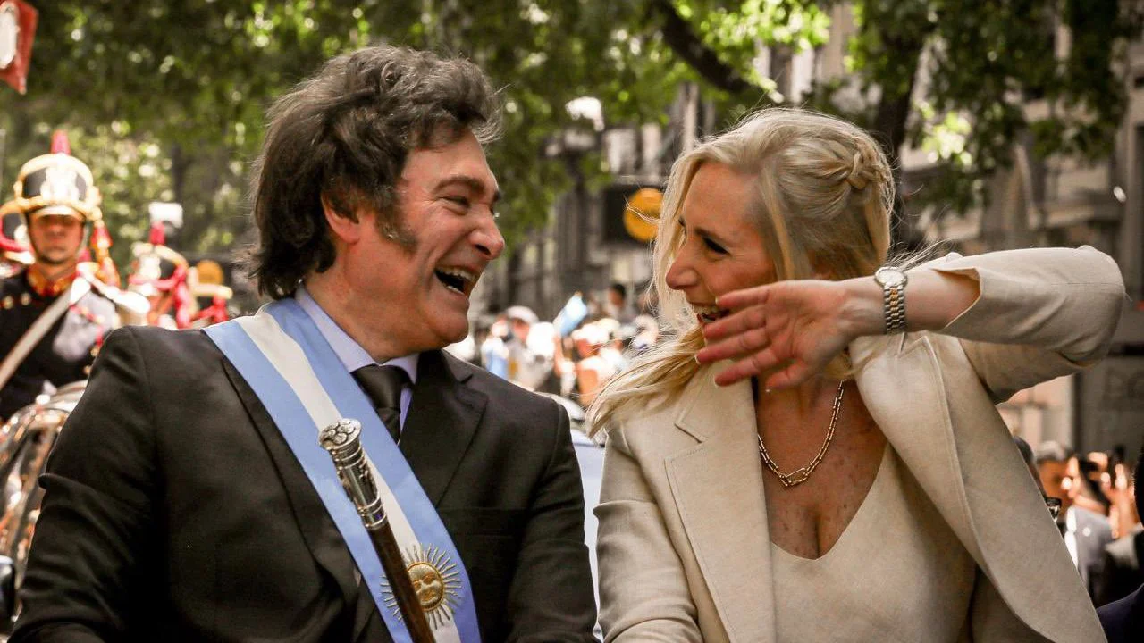 javier-milei-y-karina-milei-2086264