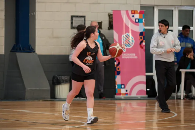 WhatsApp Image 2025-09-24 at 19.03.45 (1)