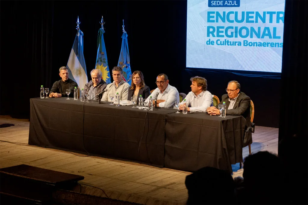 2025-04-30-Instituto-Cultural-Provincia-en-Azul-21foto-Lucas-Tedesco-1-1024x682