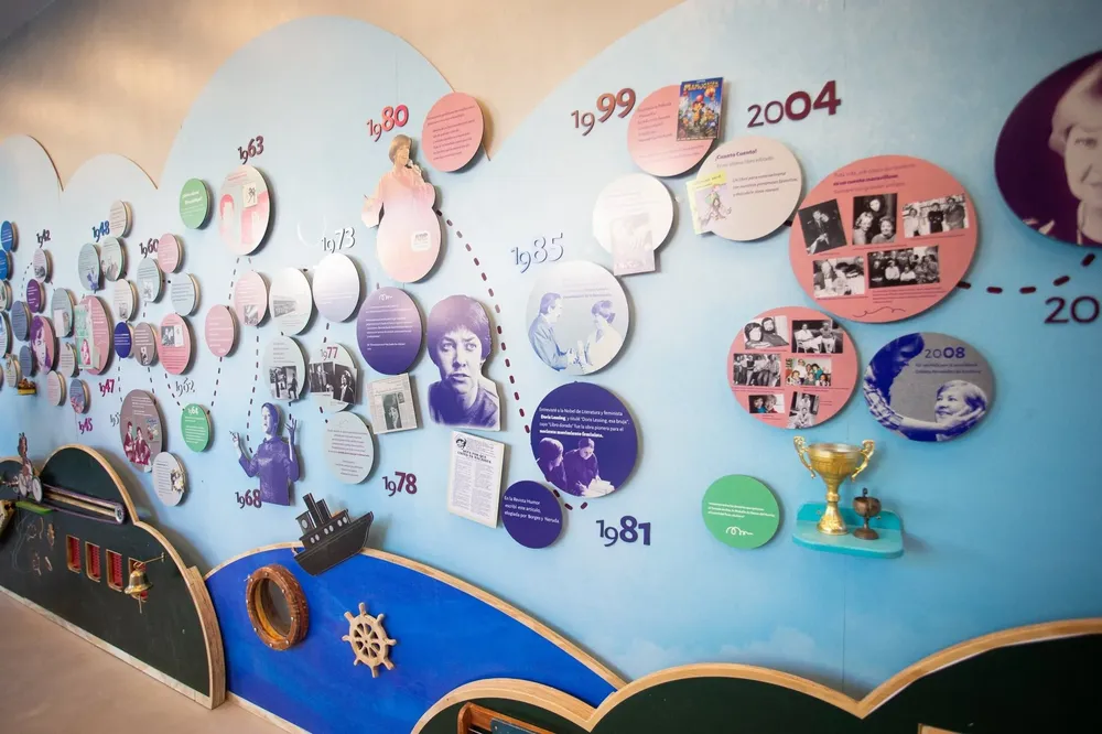 6HGNIZSLW5HFTFG3Q5FC7KEL4A