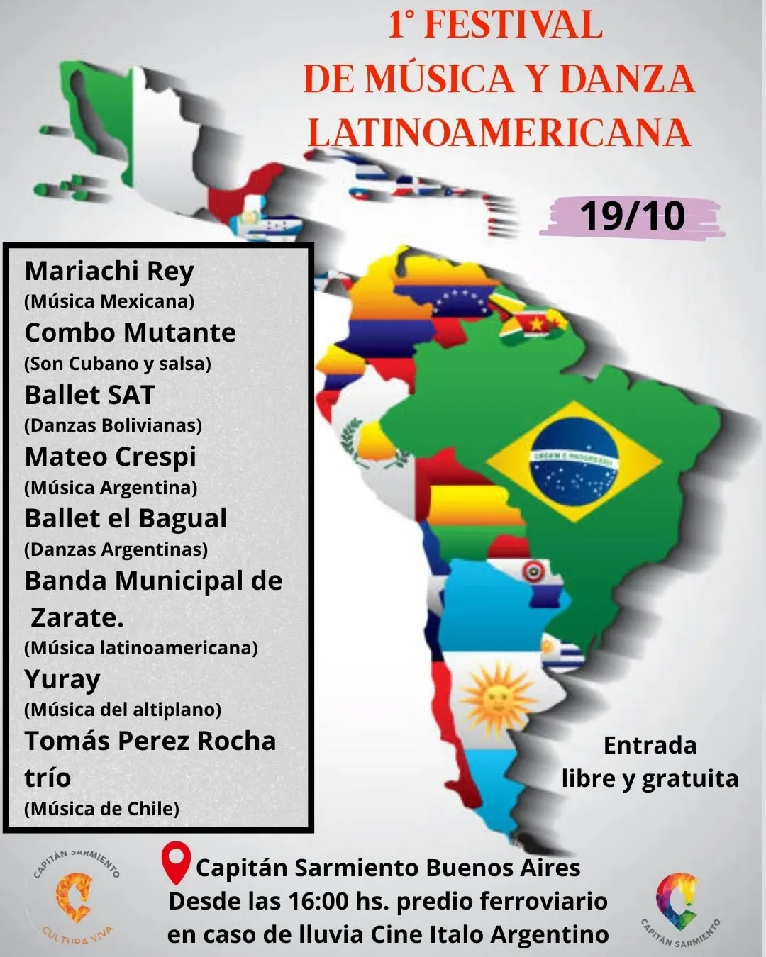 553130420_18068034749266600_9052078920522371759_n