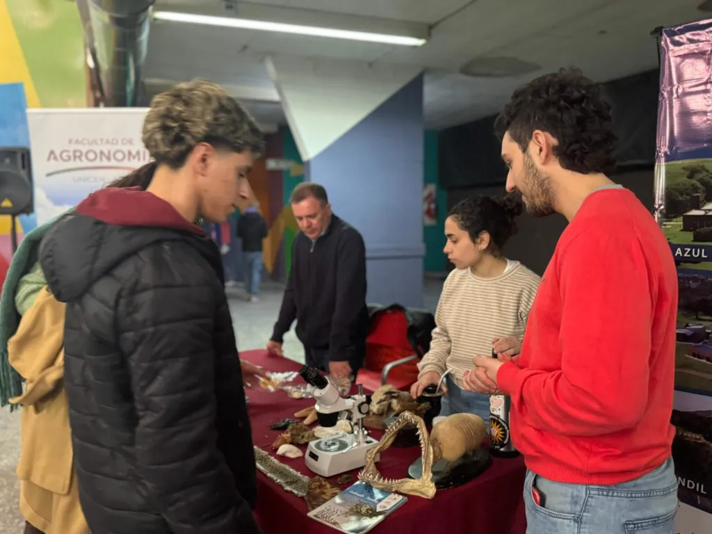 IMG-20250814-WA0056-1024x768