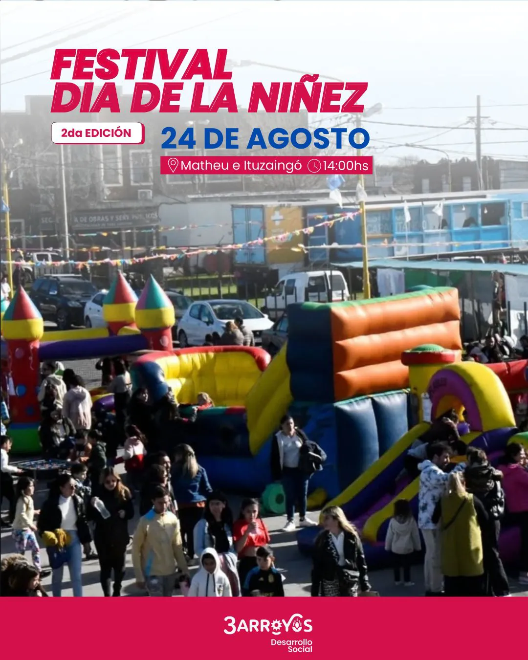 Imagen de WhatsApp 2025-08-19 a las 11.25.03_229d5f11