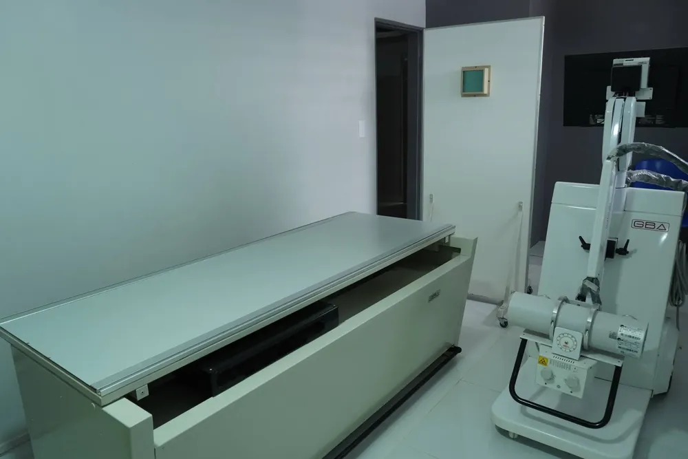 613797135_1190271949961197_5461022469597786629_n