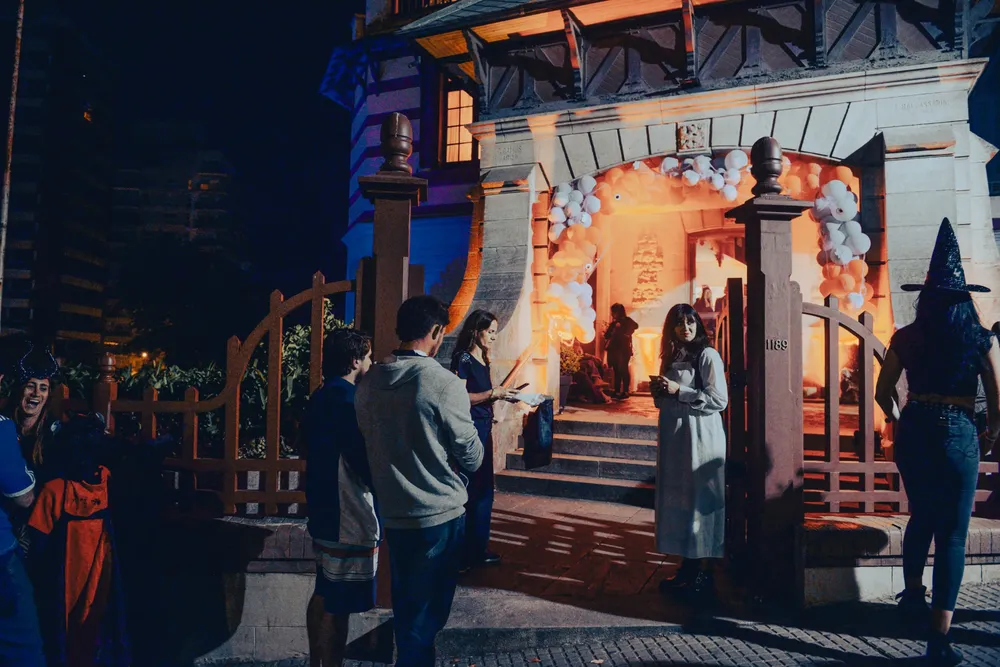 mar_del_plata_misteriosa