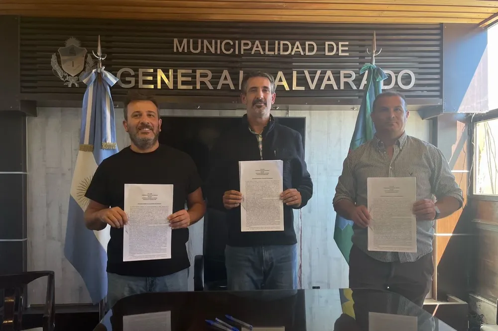 MGA - Firma CCT Municipales - 18 Marzo 2026 c
