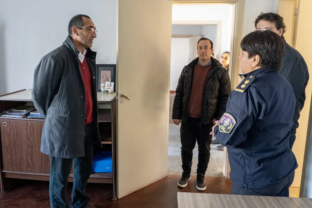 2025-09-03-comisaria-de-la-mujer-02foto-Lucas-Tedesco-1024x682