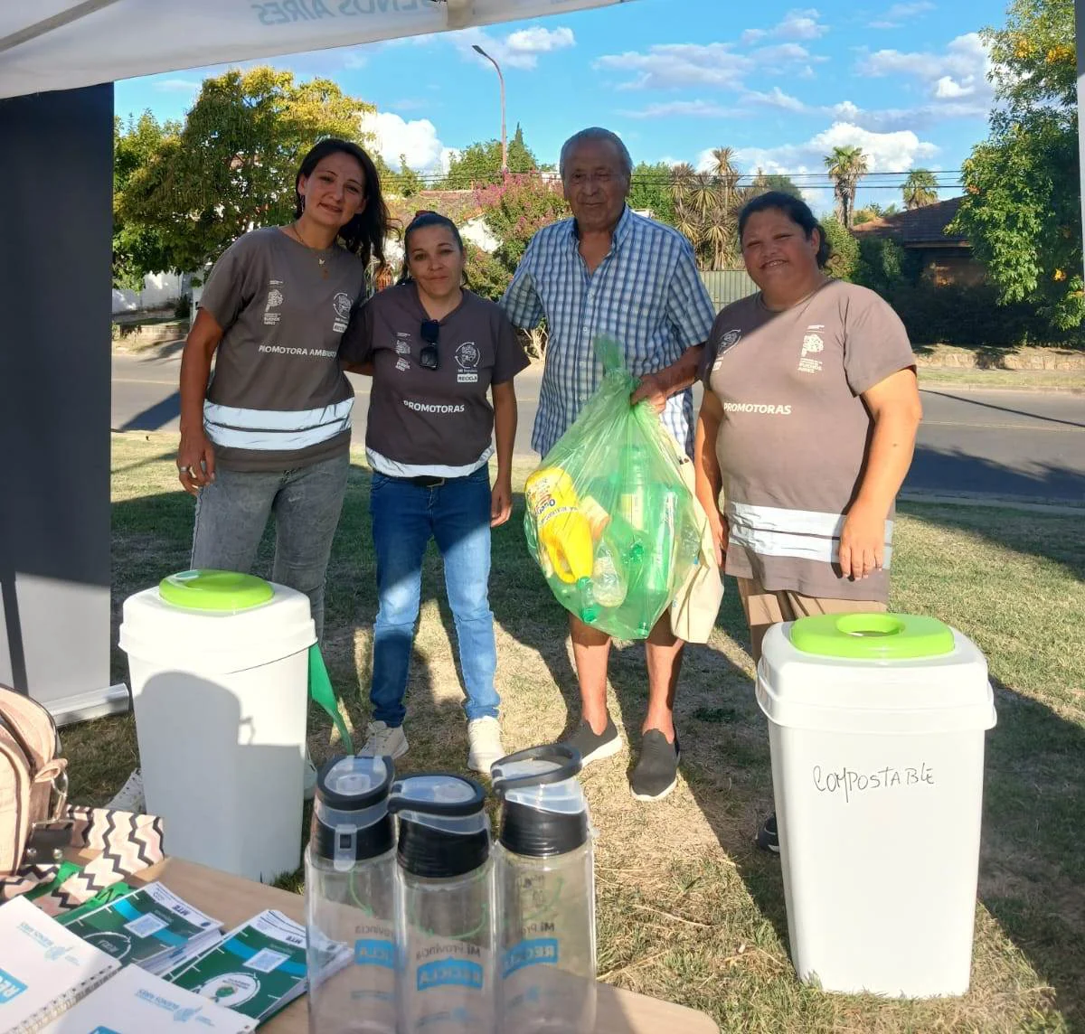 Jornada-ambiente-2-1