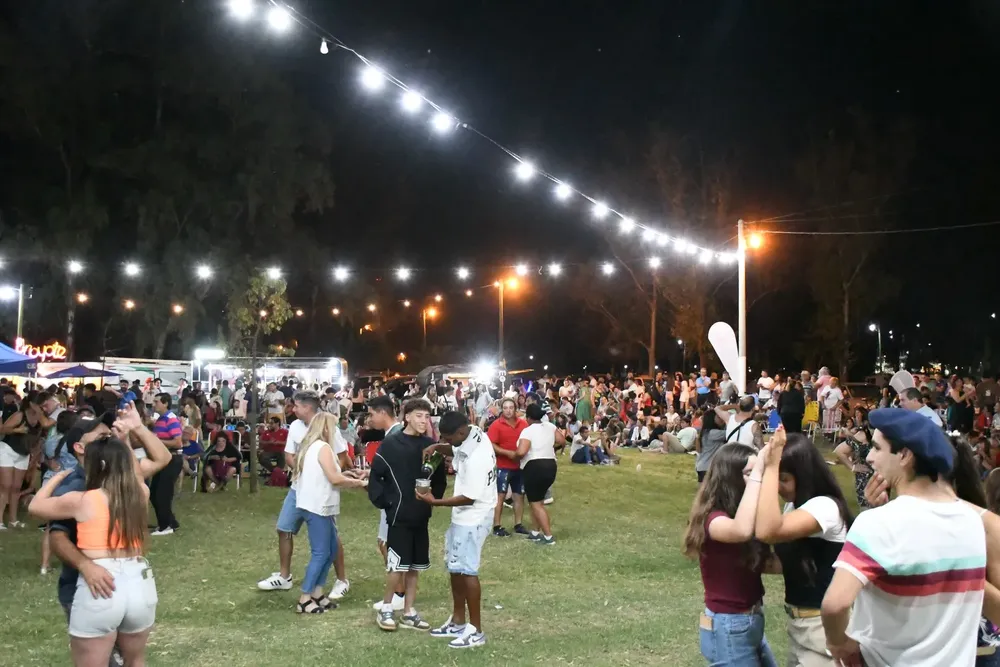 607457580_18066133394548872_828642441951793794_n