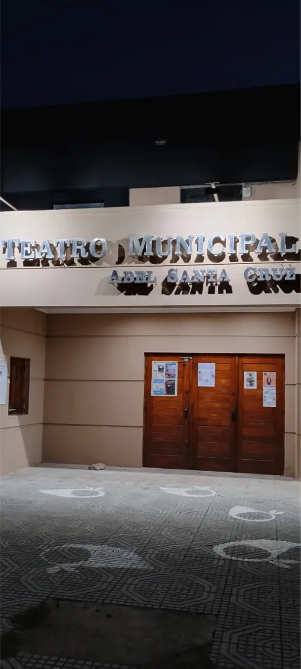 485726021_1121664393093148_4553308212403976352_n