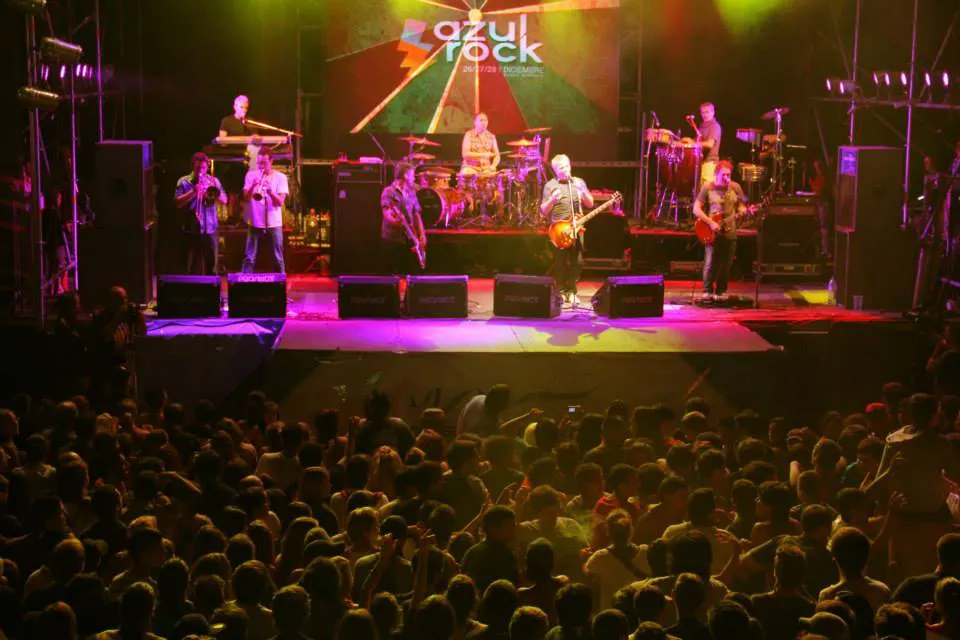 34c59cb0cb5f605574e2a07ed9792795