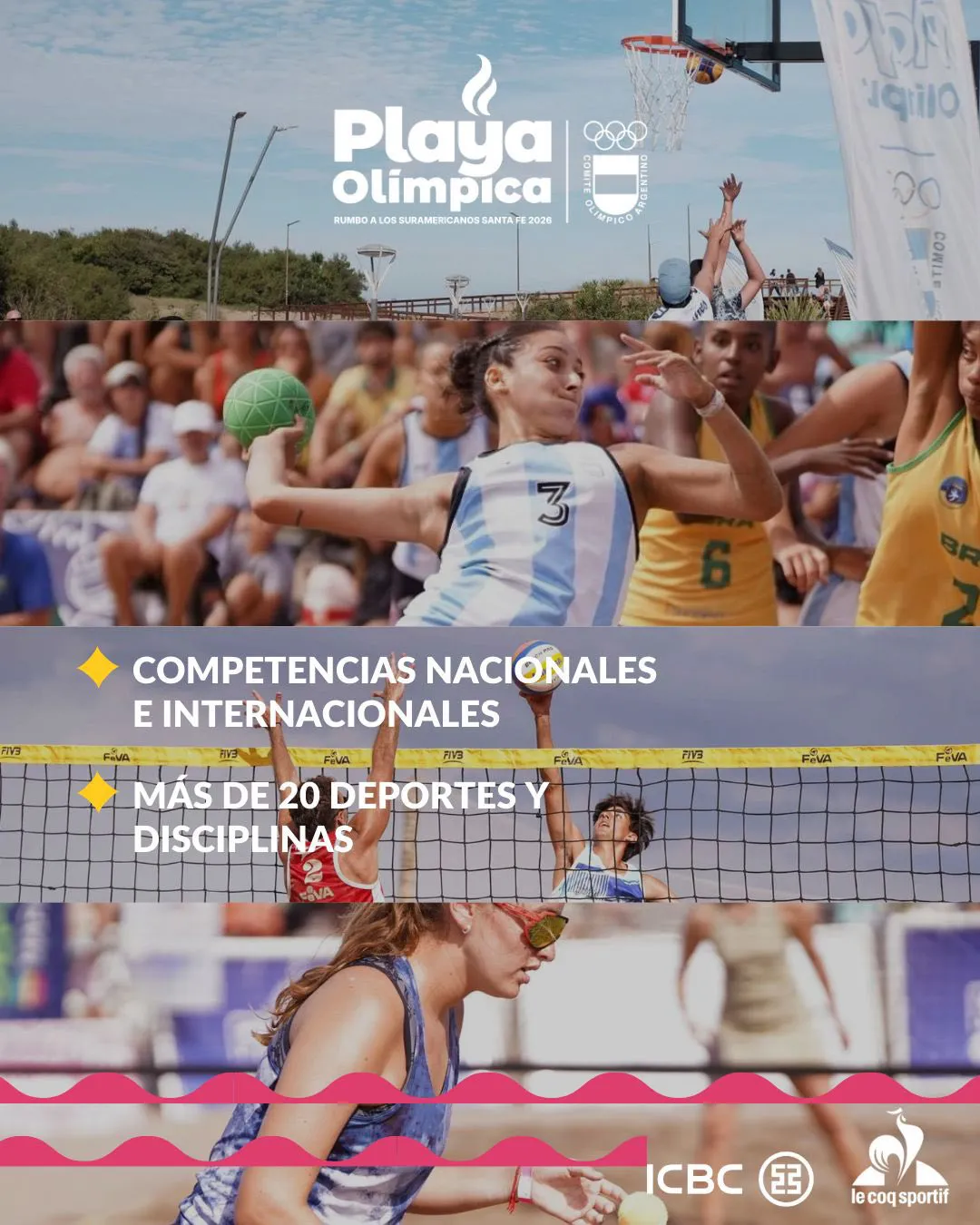 605632232_1197938245847374_7462647855819382279_n