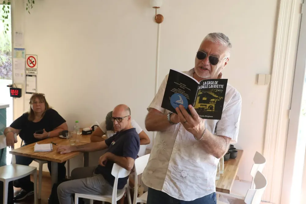 646454782_1410172581136663_2775033120179669862_n