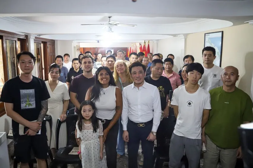 629458077_18432922489115942_2134102331960407280_n