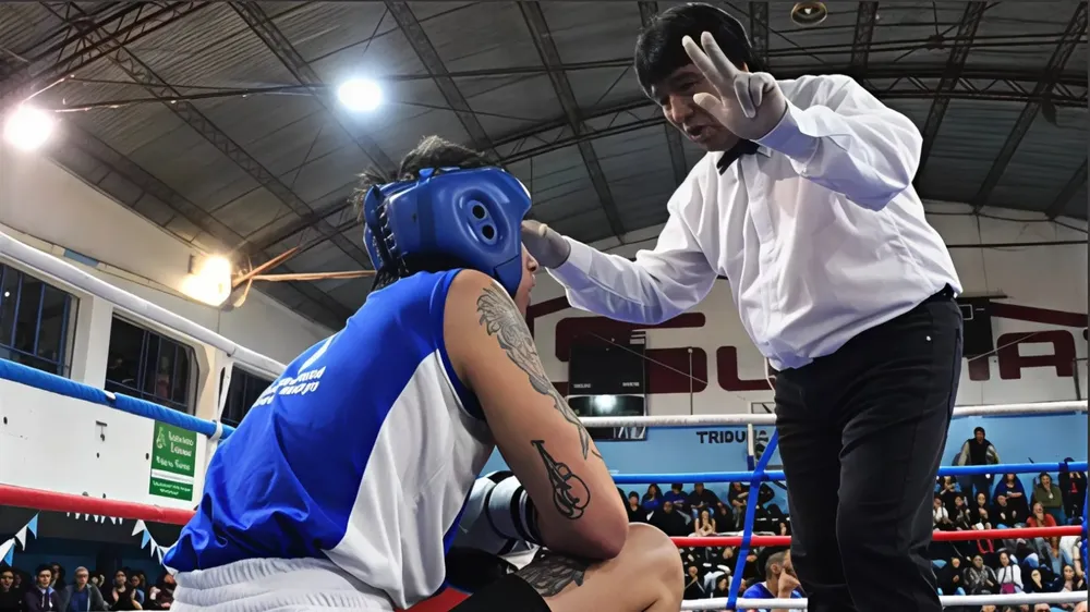 1744302471_5a926f8b8a6e80be336e