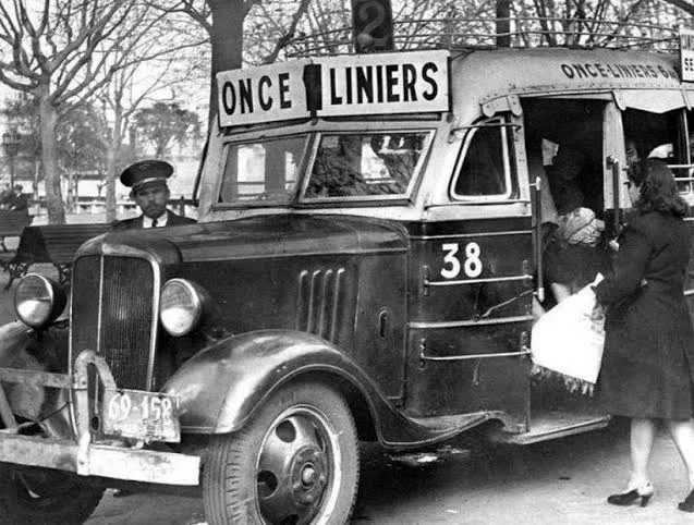 24.9 nacimiento del colectivo 2