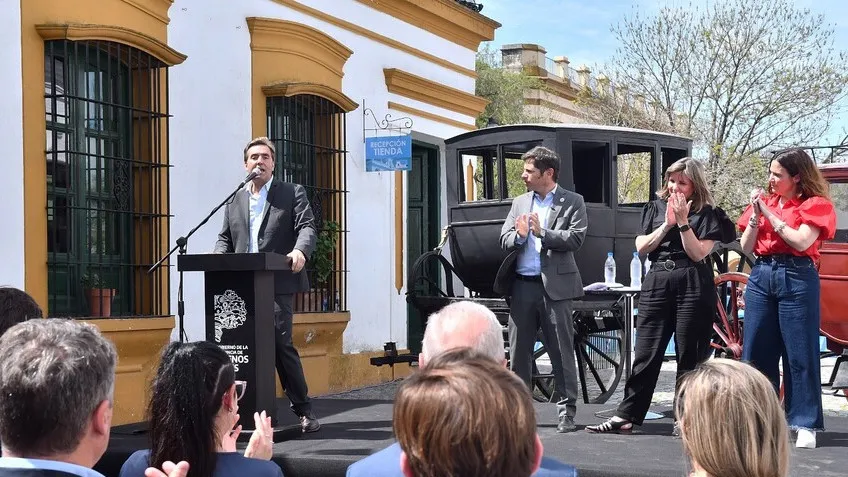 presentacion_camino_real_1