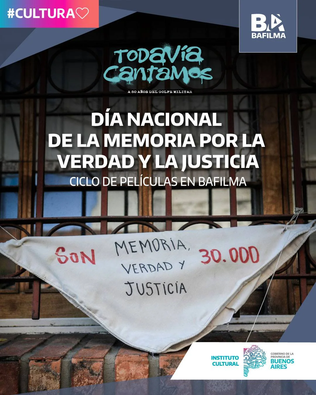 656957447_1253250953654220_2605468593468906250_n