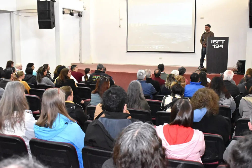 MGA - Present Hecho en Miramar - 22 Agosto 2025 c