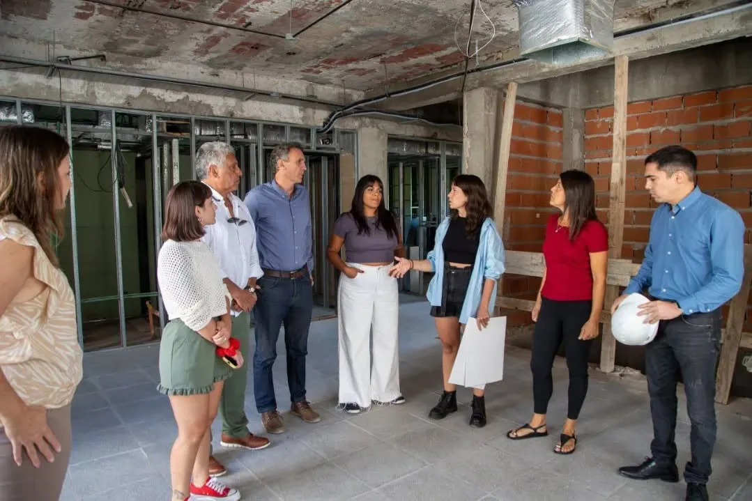 639560727_18436218508115942_1942327370147798989_n