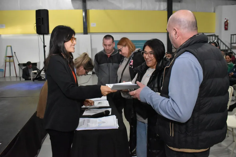 MGA - Entrega 96 Escrituras - 21 Agosto 2025 d