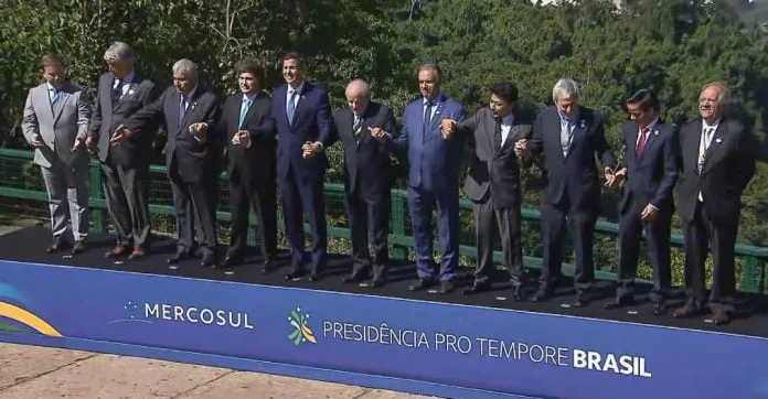 multimedia.normal.b0e5d9aa8a14927d.bm9ybWFsLndlYnA=