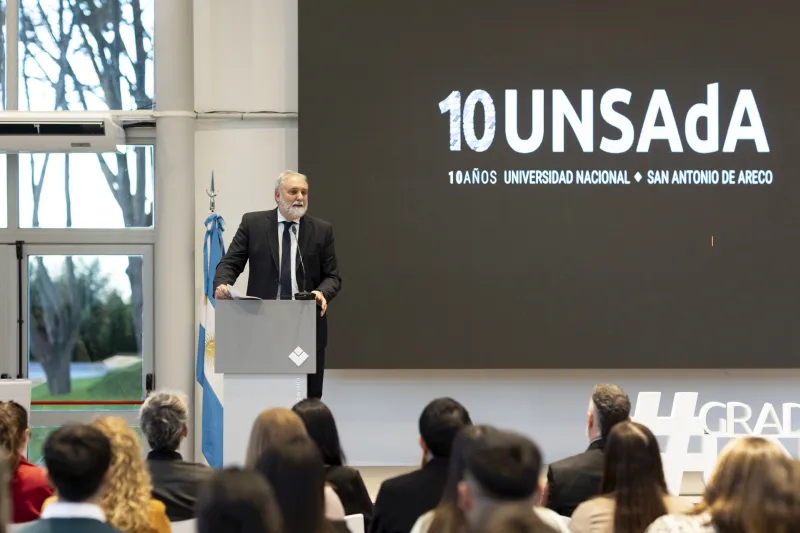 unsada_colacion062553