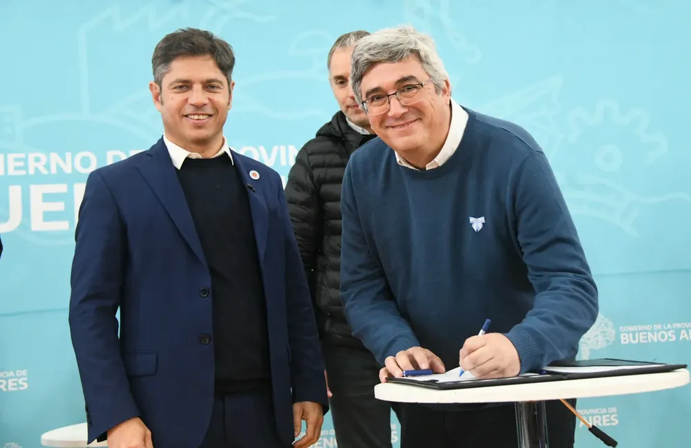 WhatsApp Image 2025-07-10 at 17.10.02