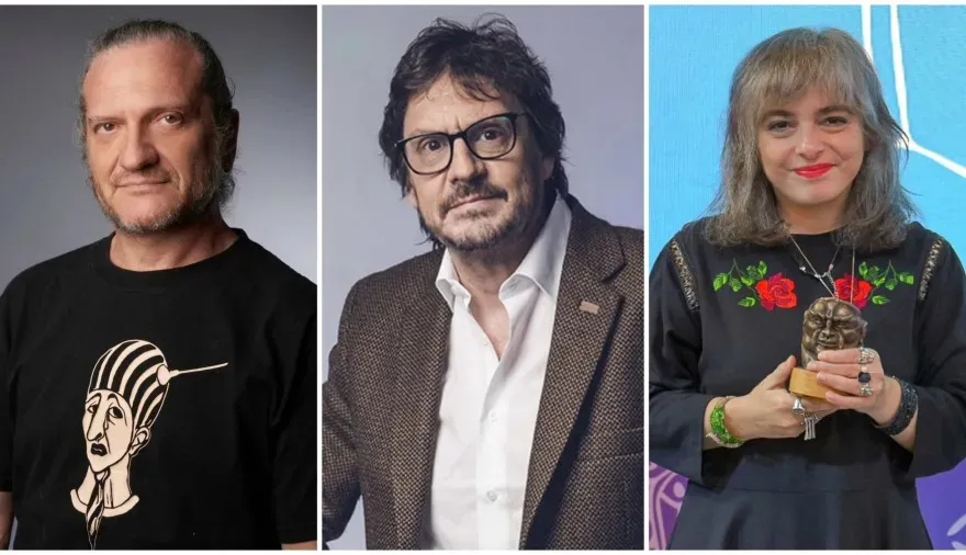 20250605133246_feria-del-libro-h