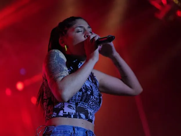 rocio-quiroz-cumbia
